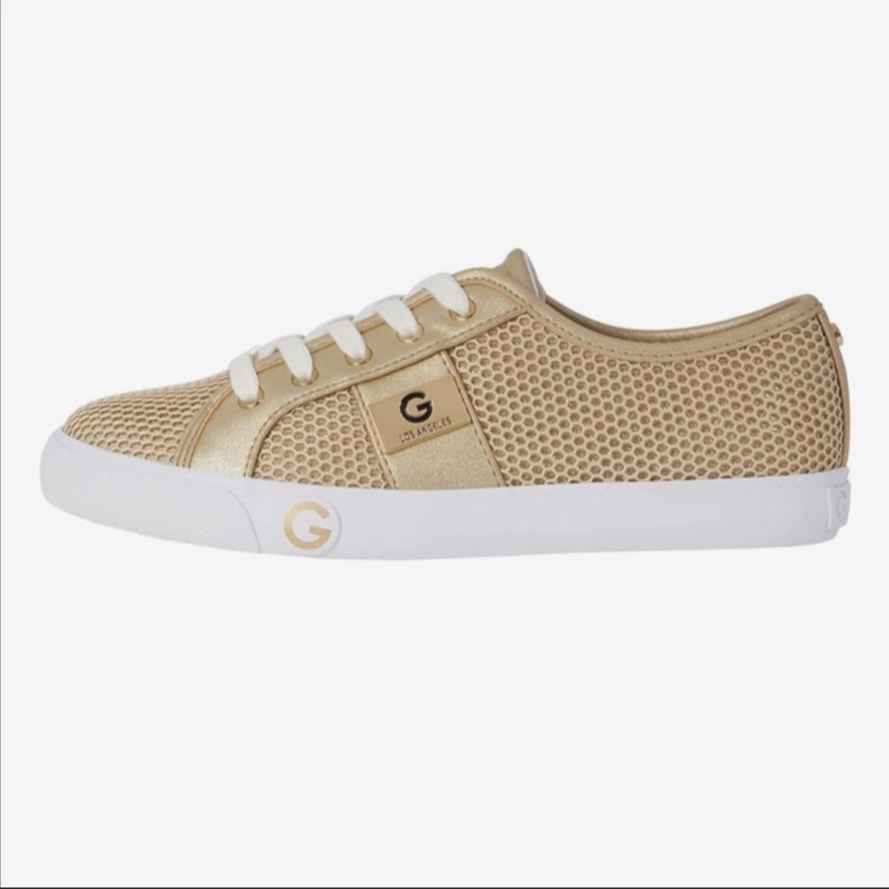 gbg guess sneakers